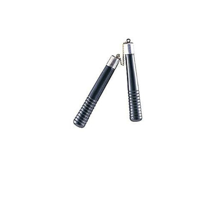 Nunchaku