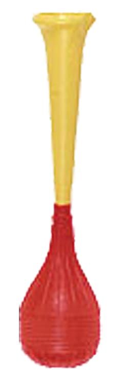 Flûte de clown