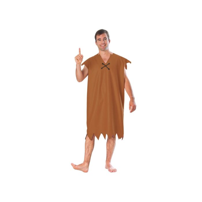 Costume homme Les Pierrafeu - Arthur Laroche