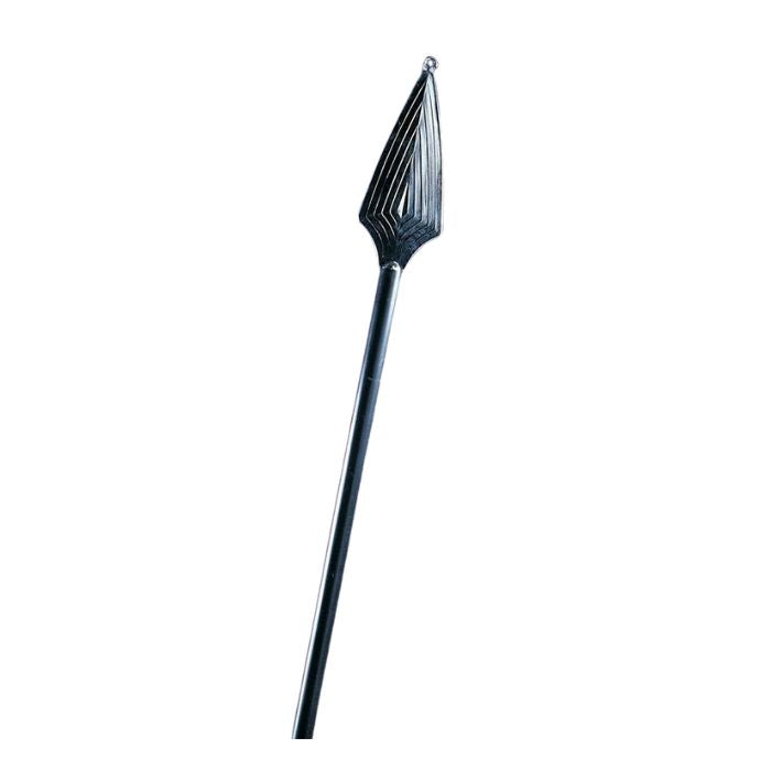 Lance de romain 48 po