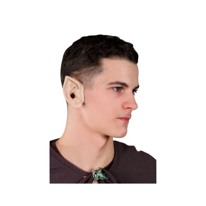 Oreilles d'elfe pour adulte