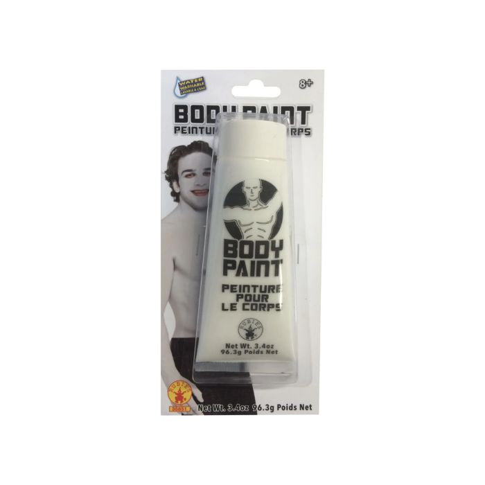 Peinture pour le corps 3,4 oz