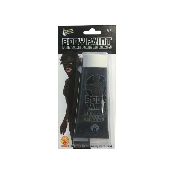 Peinture pour le corps 3,4 oz