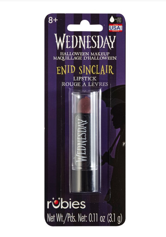 Rouge à lèvres rose brillant Enid Sinclair 3,1 g