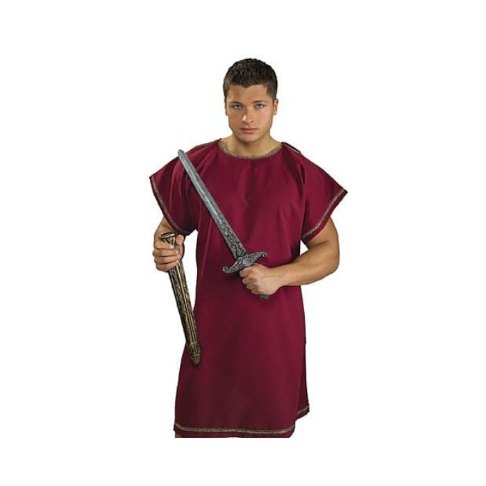 Sabre de romain