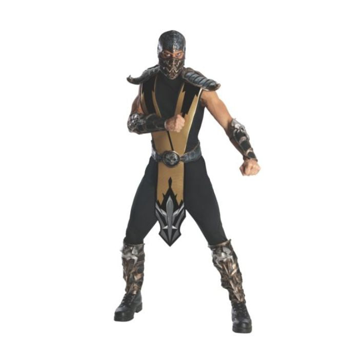 costume-homme-mortel-kombat-scorpion-std