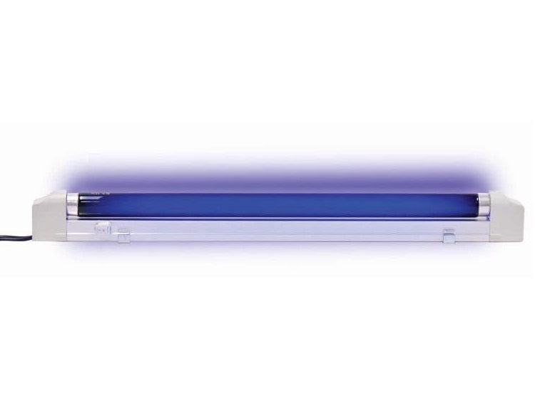 Néon black light de remplacement 48 po