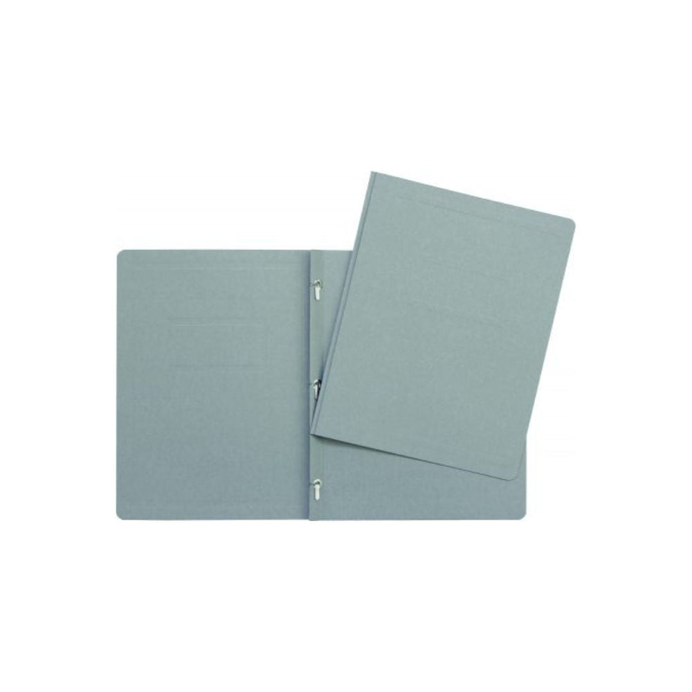 Duo-tang en carton Hilroy