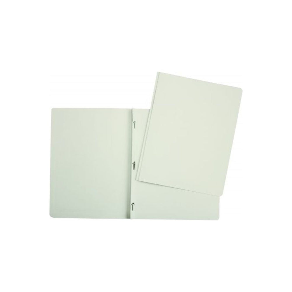 Duo-tang en carton Hilroy