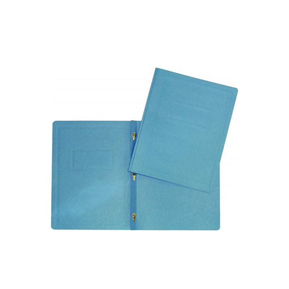 Duo-tang en carton Hilroy