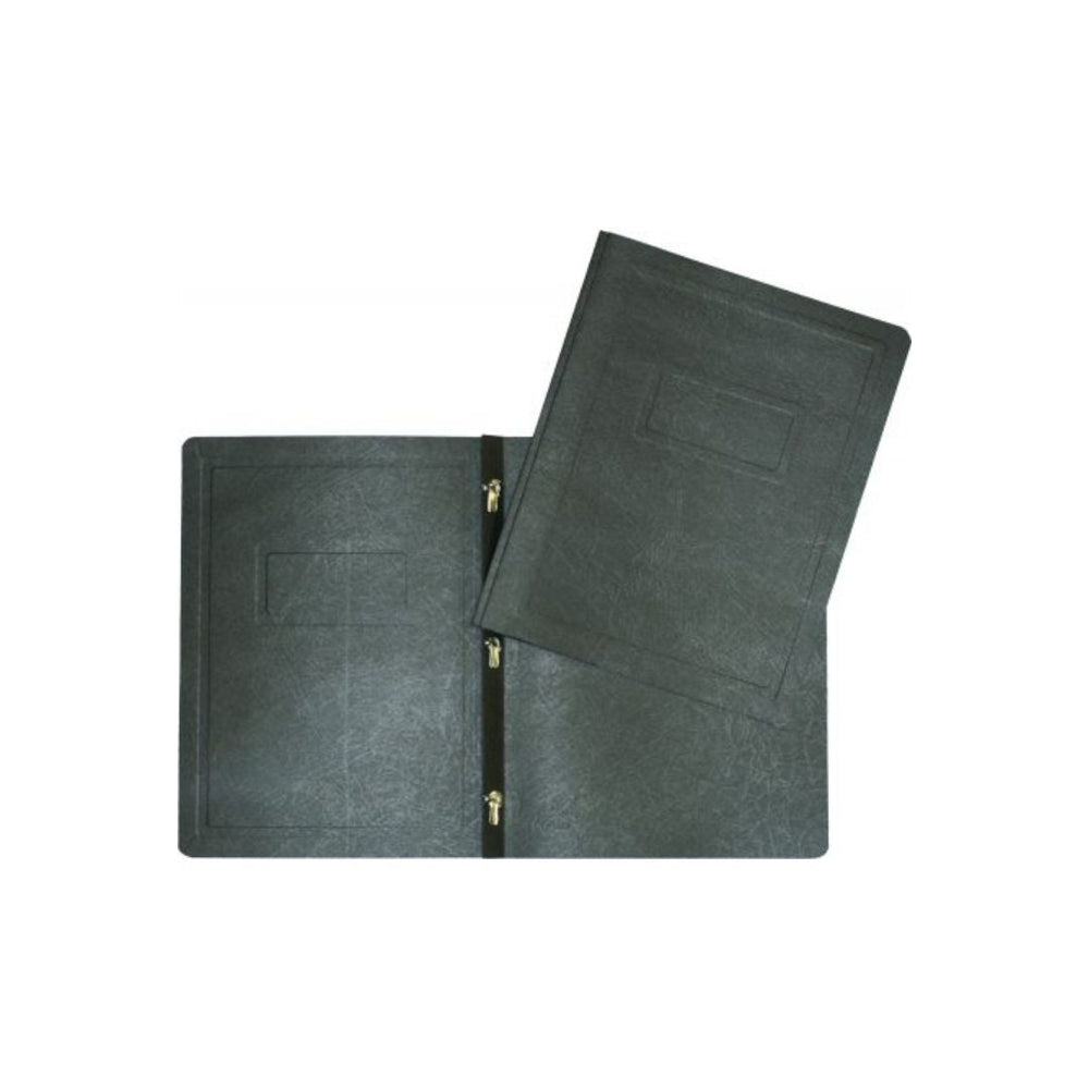 Duo-tang en carton Hilroy