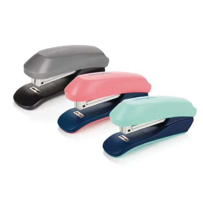 Agrafeuse Swingline (jusqu'à 15 feuilles)