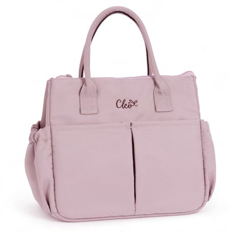 Sac à lunch Cleo