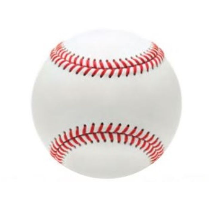 Bloc réfrigérant Geo 12 cm x 12 cm baseball