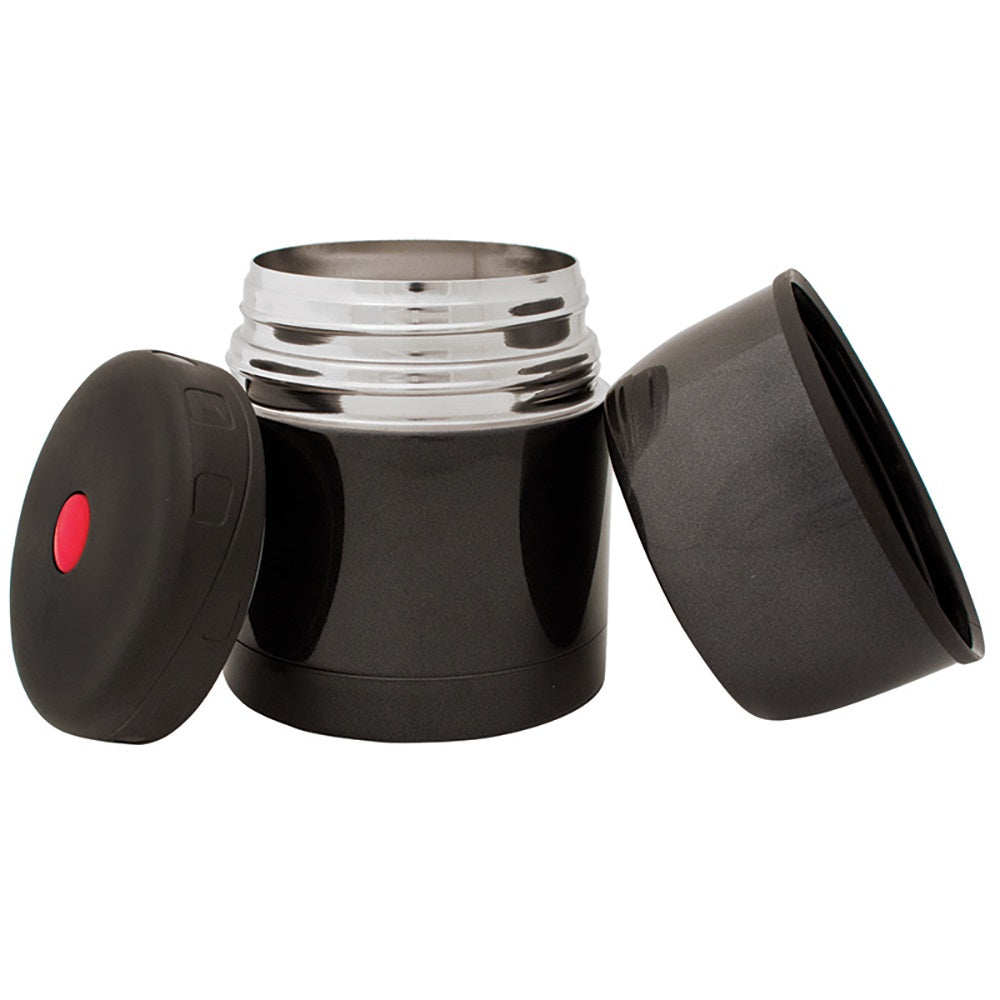 Thermos – Tous nos modèles en inox, étanches et durables Thermos – Tous nos modèles en inox, étanches et durables