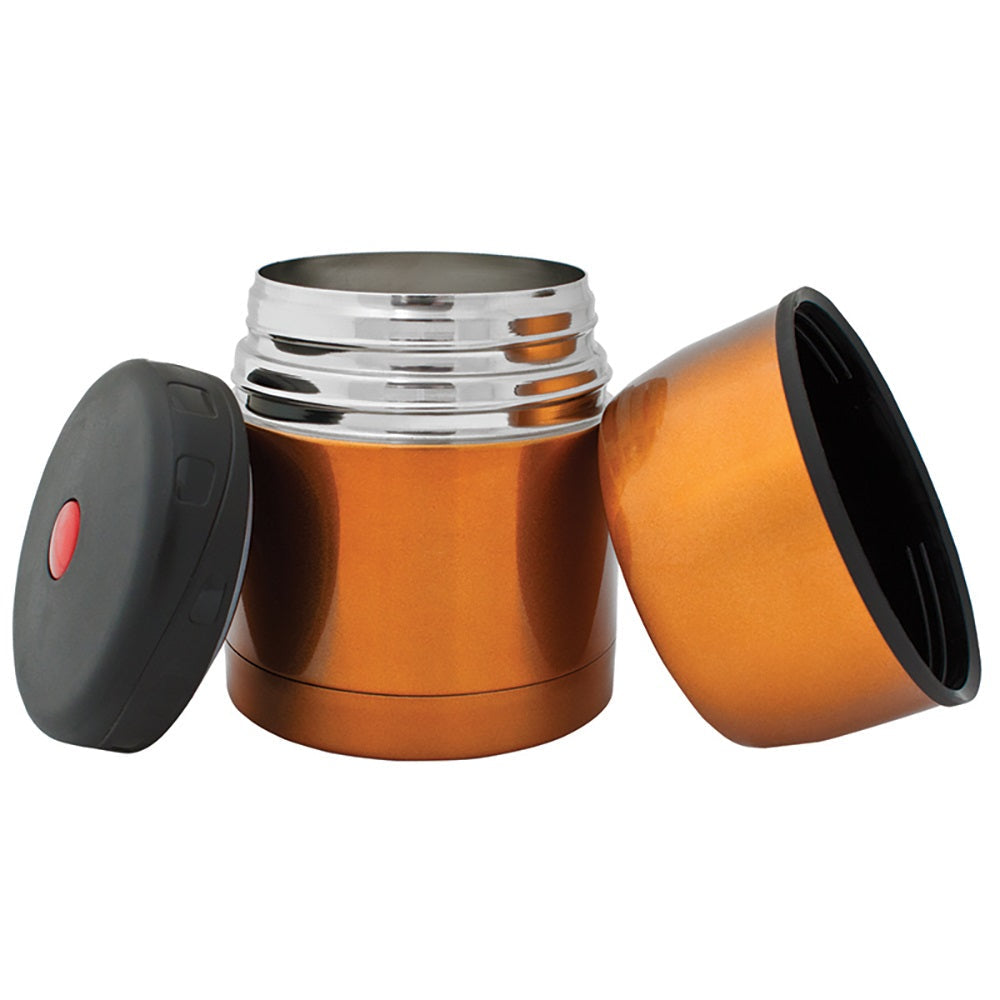 Thermos à nourriture 470 ml