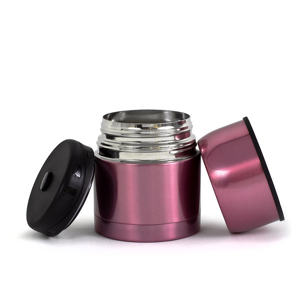 Thermos à nourriture 470 ml