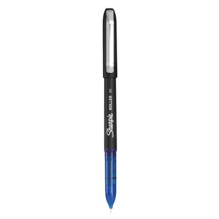 Stylo à bille 0,5 mm Sharpie Roller
