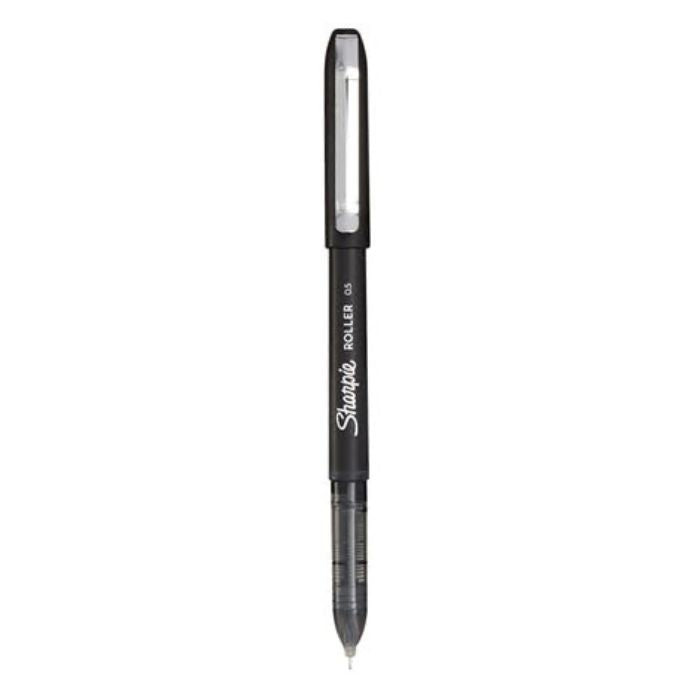 Stylo à bille 0,5 mm Sharpie Roller