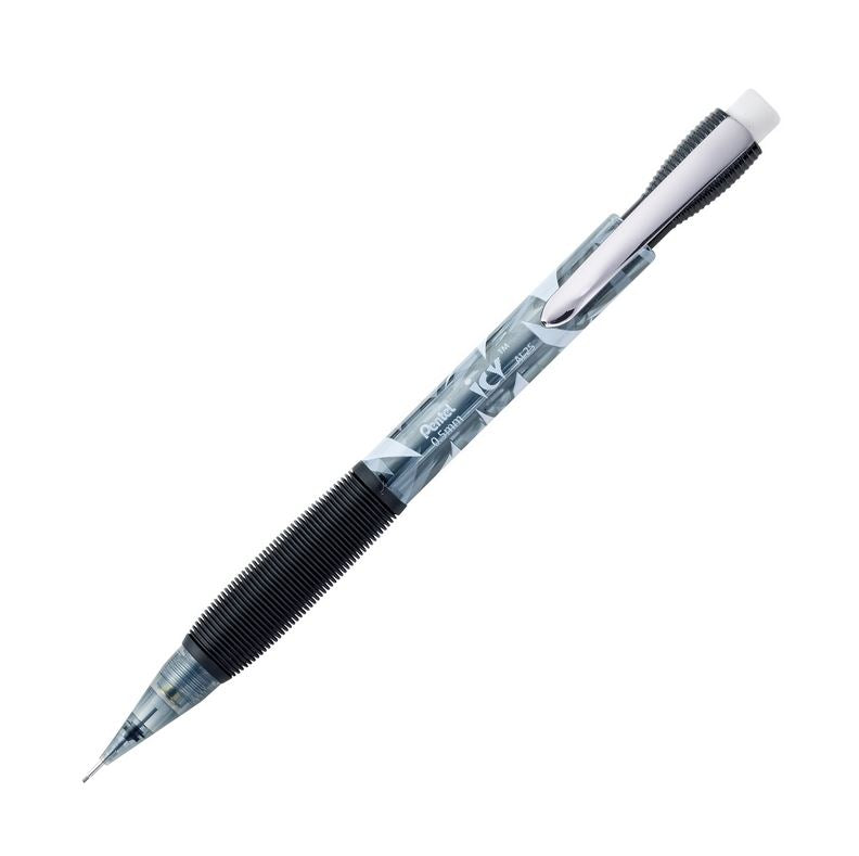 Porte-mines 0,5 mm Pentel Icy