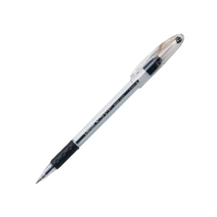 Stylo à bille 0,7 mm Pentel RSVP