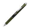 Stylo gel rétractable 0,7 mm Pentel Energel