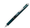 Stylo gel rétractable 0,7 mm Pentel Energel