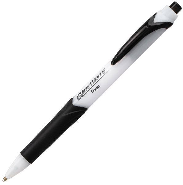 Stylo 1,0 mm Pentel GlideWrite
