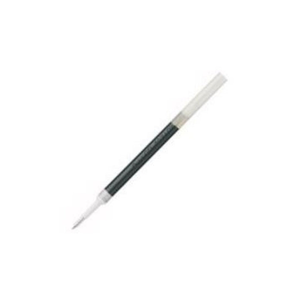 Recharge pour stylo 0,7 mm Energel noir