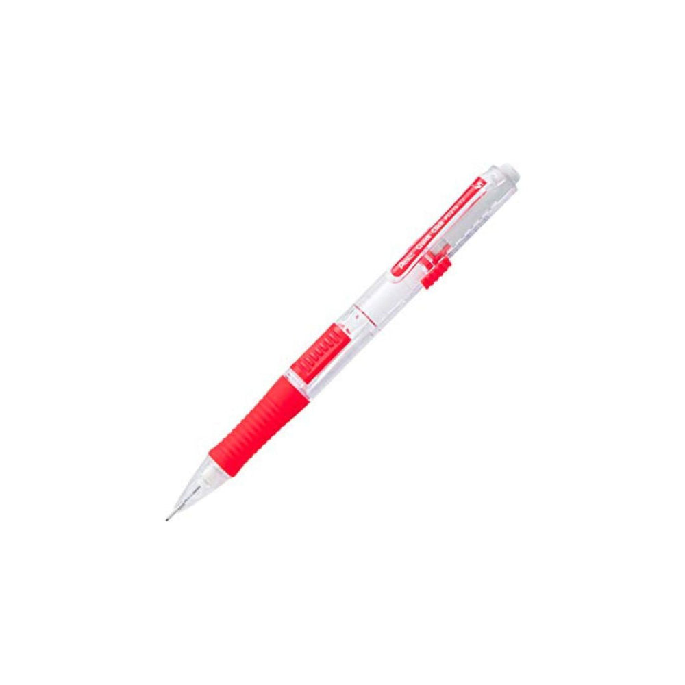 Porte-mines 0,5 mm Pentel Quick Click