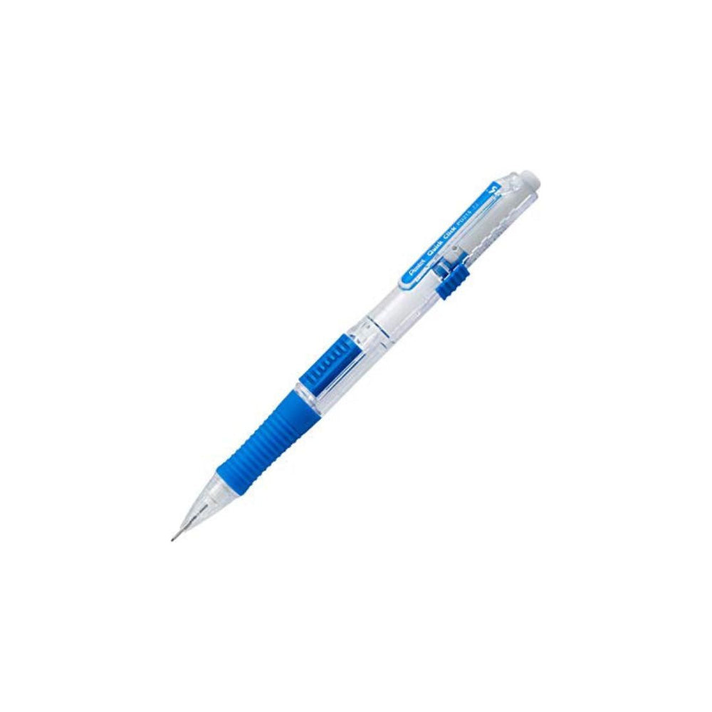 Porte-mines 0,5 mm Pentel Quick Click