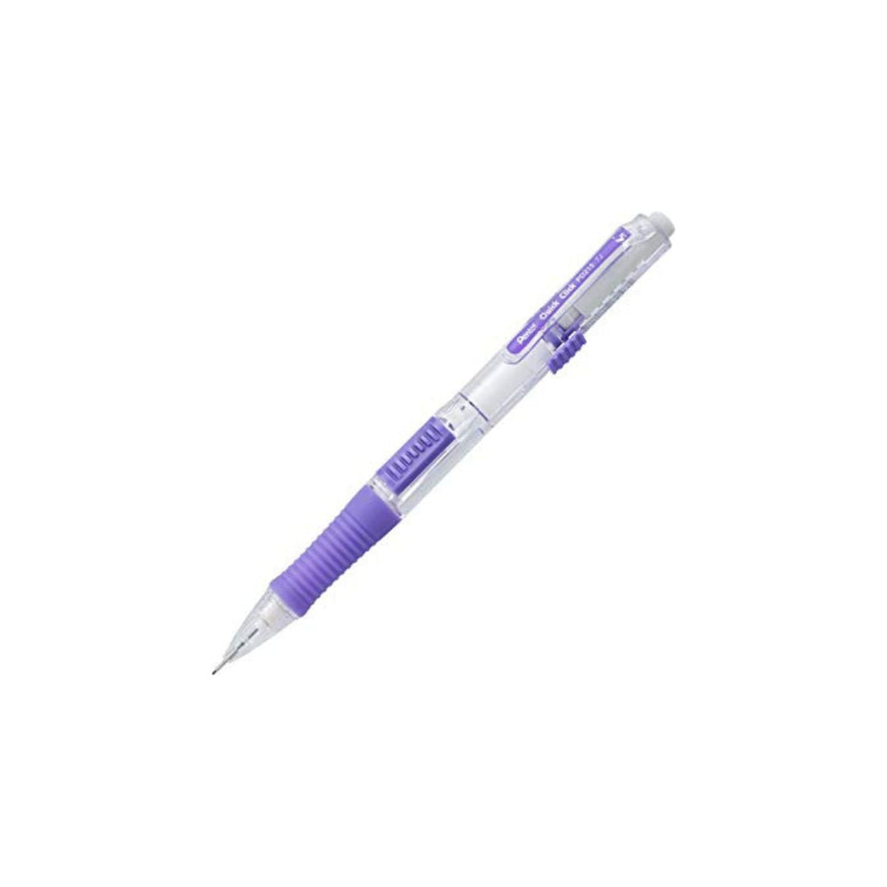 Porte-mines 0,5 mm Pentel Quick Click