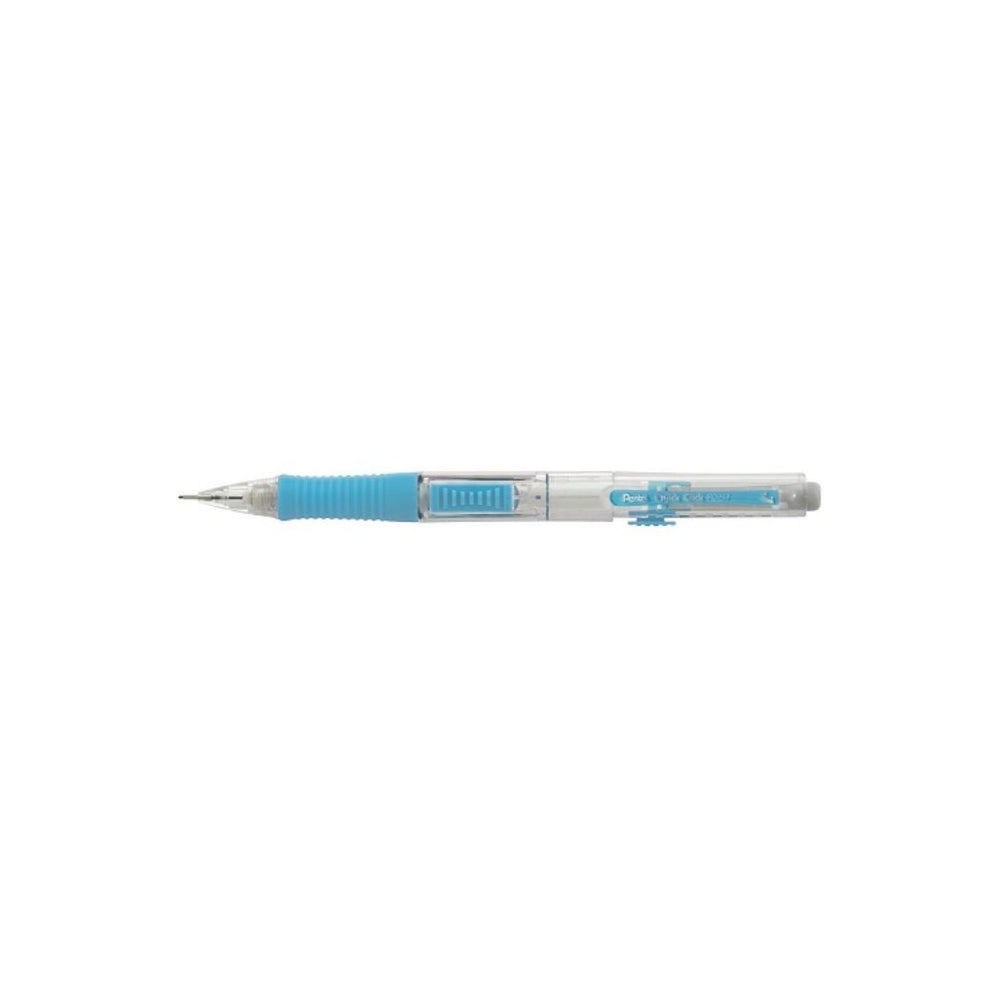 Porte-mines 0,7 mm Pentel Quick Click