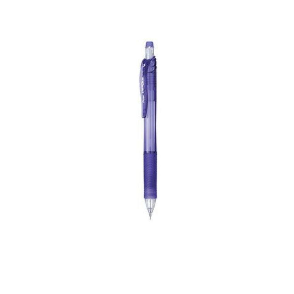 Porte-mines 0,5 mm Pentel Energize-X