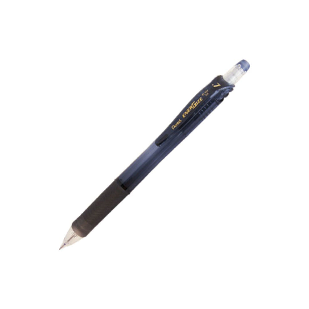 Porte-mines 0,7 mm Pentel Energize-X