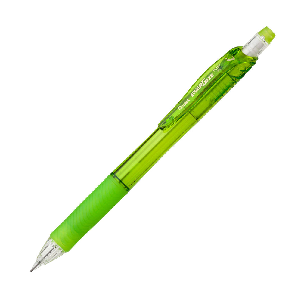 Porte-mines 0,7 mm Pentel Energize-X