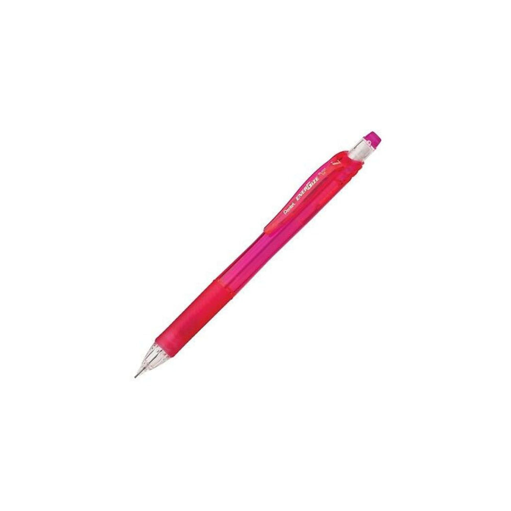 Porte-mines 0,7 mm Pentel Energize-X