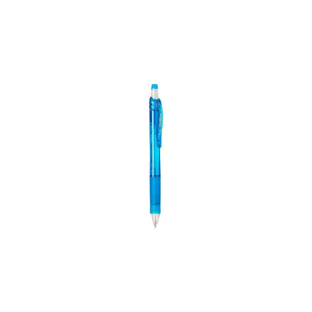 Porte-mines 0,7 mm Pentel Energize-X