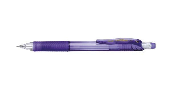 Porte-mines 0,7 mm Pentel Energize-X