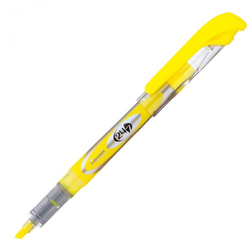 Surligneur Pentel 24/7