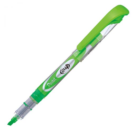 Surligneur Pentel 24/7