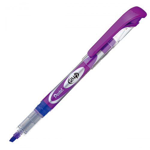 Surligneur Pentel 24/7