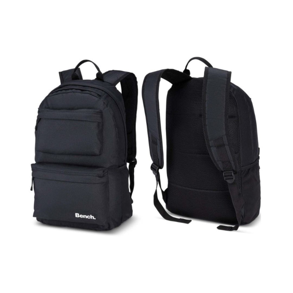 Sac à dos 15,6 po Bench