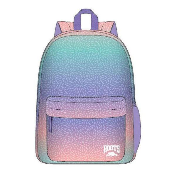 Sac à dos Roots