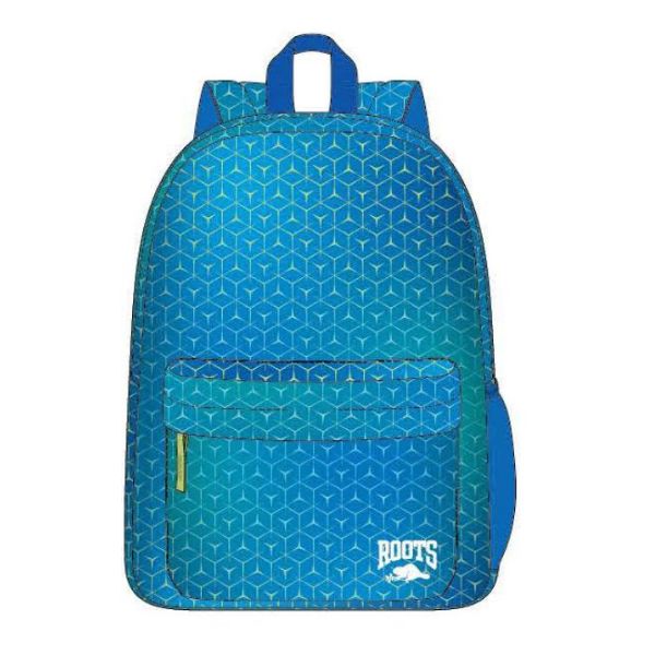 Sac à dos Roots