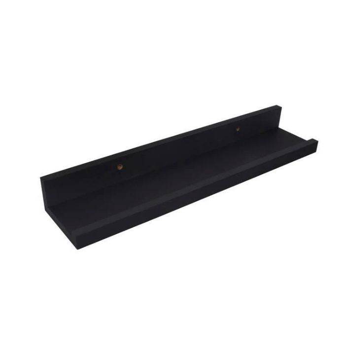 Tablette murale 19,5 po