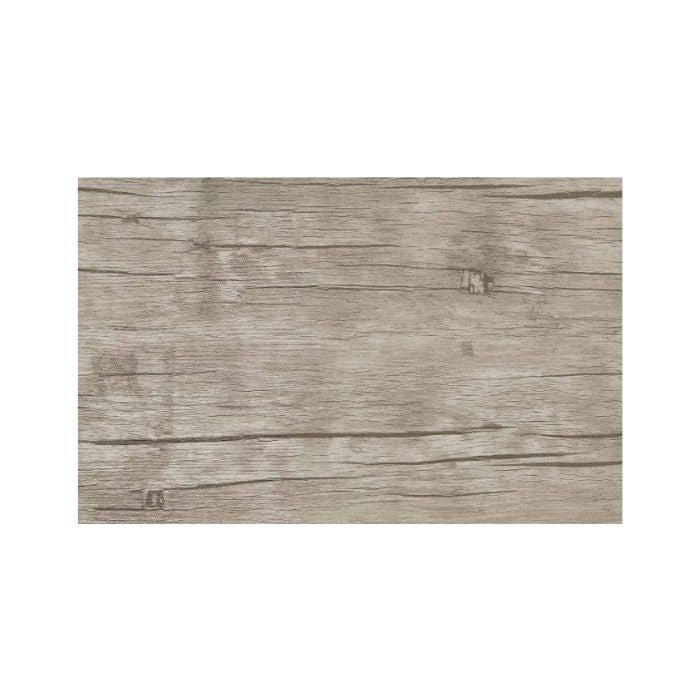 Napperon en faux bois