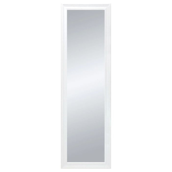 Miroir de porte 12 po x 48 po