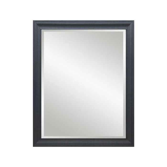 Miroir 16 po x 20 po