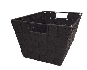 Panier en nylon 8 po x 12 po x 6 po